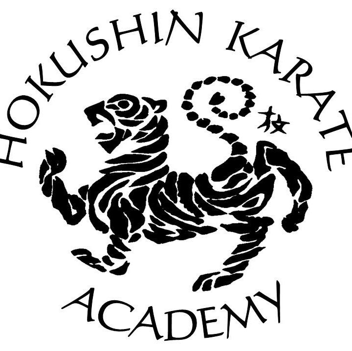 Hokushin Members Website