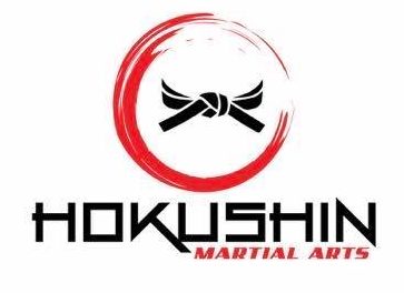 Hokushin Martial Arts Members Website